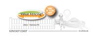 Value Fencing PVC Durban image 1